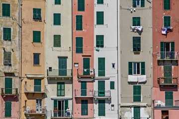 Права жителей аварийного дома