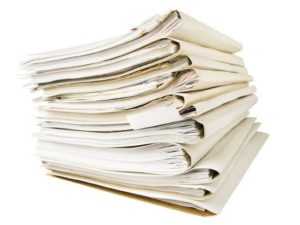 Правила постановки на учет в военкомат и его изменения