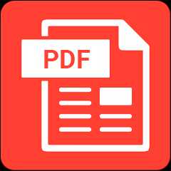 Правила составления договора дарения