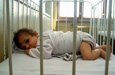 Правовые последствия