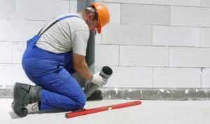 Правовые рамки