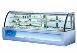 Предложения современного рынка оборудования