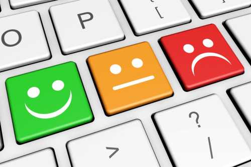 Преимущества и недостатки получения кредита с паспортом и СНИЛС