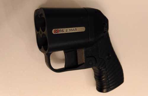 Преимущества и недостатки