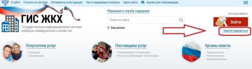 Преимущества личного кабинета