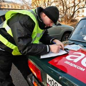 Преимущества услуг комиссионера