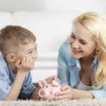 Преимущества