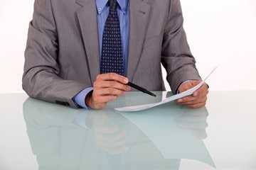 Преимущественное право покупки