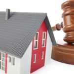 Прекращение ПФ