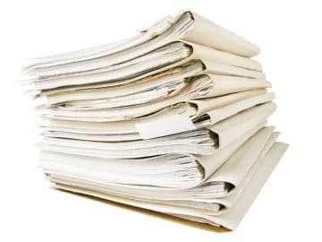 При каких обстоятельствах договор страхования действует для телефона?