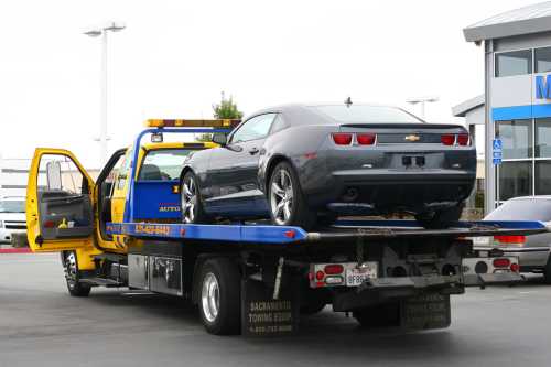 Причины эвакуации