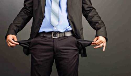 Причины отказа в ипотечном кредите в ВТБ - как их узнать в 2018 году, что делать, как всё исправить, повторная заявка на ипотеку