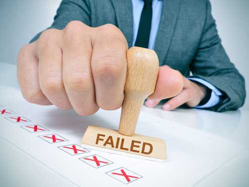 Причины отказа в ипотечном кредите в ВТБ - как их узнать в 2018 году, что делать, как всё исправить, повторная заявка на ипотеку