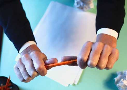 Причины отказа в ипотечном кредите в ВТБ - как их узнать в 2018 году, что делать, как всё исправить, повторная заявка на ипотеку