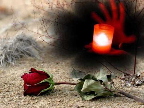 Причины, по которым призрак может преследовать ваш дом