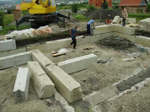 Пристройка к дому: подборка современных проектов. 97 фото-идей по увеличению пространства