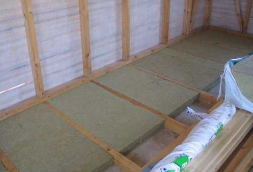 Пристройка к дому: подборка современных проектов. 97 фото-идей по увеличению пространства