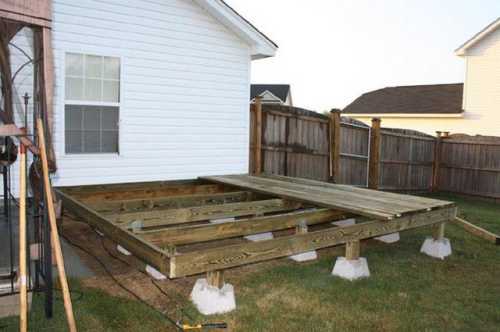 Пристройка к дому: подборка современных проектов. 97 фото-идей по увеличению пространства