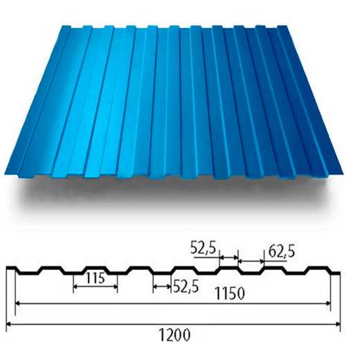 Пристройка к дому: подборка современных проектов. 97 фото-идей по увеличению пространства