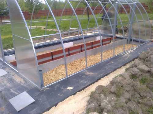 Пристройка к дому: подборка современных проектов. 97 фото-идей по увеличению пространства