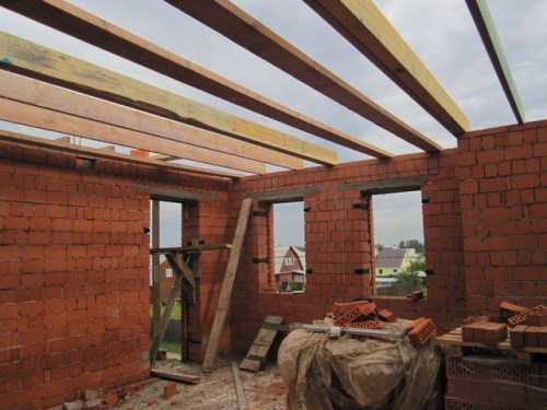 Пристройка к дому: подборка современных проектов. 97 фото-идей по увеличению пространства