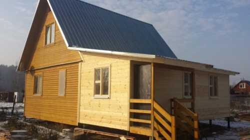 Пристройка к дому: подборка современных проектов. 97 фото-идей по увеличению пространства