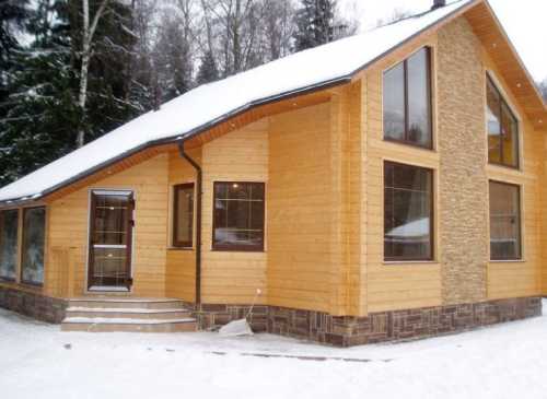 Пристройка к дому: подборка современных проектов. 97 фото-идей по увеличению пространства