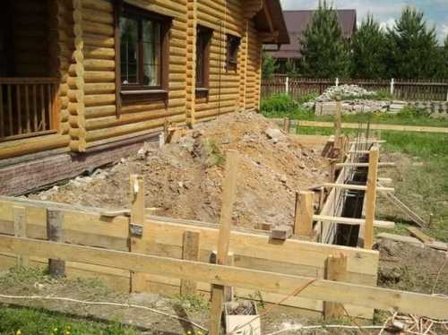 Пристройка к дому: подборка современных проектов. 97 фото-идей по увеличению пространства