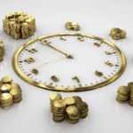 Привилегии