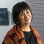 Процедура и последствия