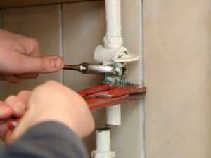 Процедура отключения по долгам и другим причинам