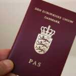 Процедура получения гражданства