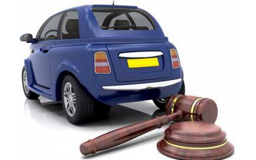 Процедура реализации