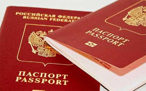 Процедура, установленная законом