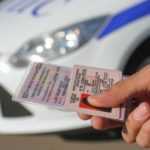 Процедура замены