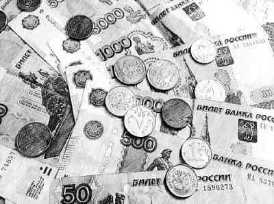 Процессуальные особенности восстановления