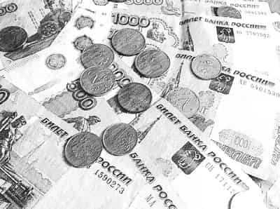 Продолжительность ежегодного оплачиваемого отпуска для инвалидов