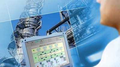 Профитест Олимпокс