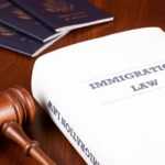 Программа для беженцев