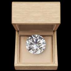 Программа Мамин Выбор В Пермском Крае В 2021 Году - Лето Хом