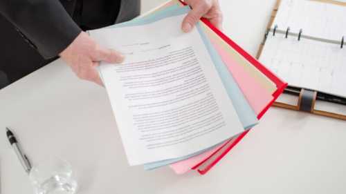 Программа "Молодая семья"