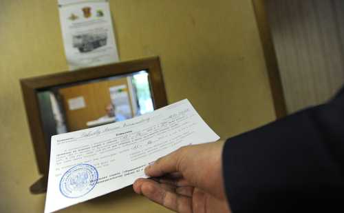 Проведение рекрутинговой кампании