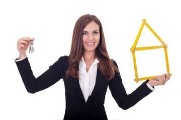 Проверка на долги