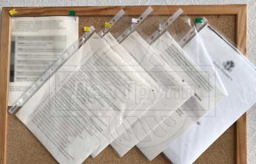 Проверка общепита Роспотребнадзором: чем это опасно?