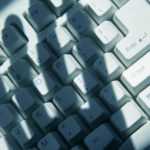 Публичное унижение