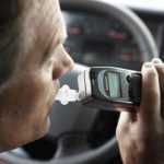 Пьянство и автомобильные аварии