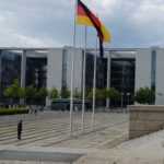 Рабочая виза