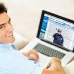 Работа с покупателем