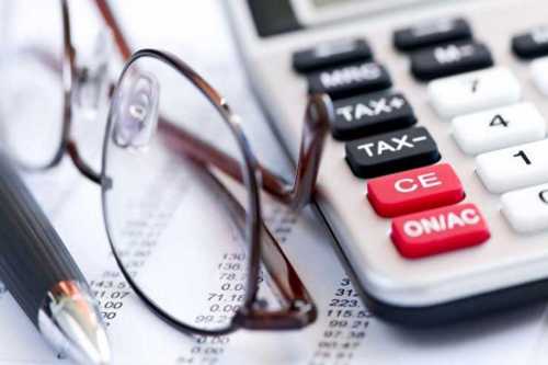 Расчет коэффициентов к пенсии