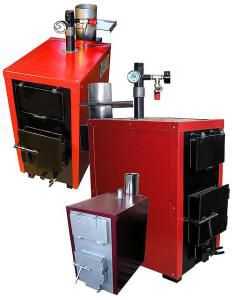 Расчет расхода угля на отопительный сезон